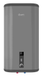 Водонагрівач Quartz Gland 80 V - зображення 1