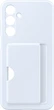 Панель Samsung Card Slot Case для Samsung Galaxy A16 Blue (EF-OA166TLEGWW) - зображення 4