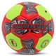 Мяч гандбольный SOCCER STAR HB-4526-1 размер - изображение 1