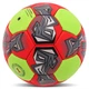 Мяч гандбольный размер 1 SOCCER STAR HB-4526-1 - изображение 2