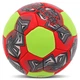 Мяч гандбольный размер 1 SOCCER STAR HB-4526-1 - изображение 3