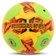 Мяч гандбольный SOCCER STAR HB-4531-2 размер - изображение 2