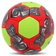 Мяч гандбольный размер 3 SOCCER STAR HB-4526-3 - изображение 3