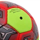 Мяч гандбольный размер 3 SOCCER STAR HB-4526-3 - изображение 4