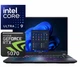 Ноутбук (2025) for gaming Gigabyte AORUS ELITE 16 Ultra 9 275HX/ 16GB / 1TB/ Win11x Licensed/ RTX5070 / 16" 165Hz - изображение 1