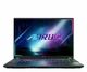 Ноутбук (2025) for gaming Gigabyte AORUS ELITE 16 Ultra 9 275HX/ 16GB / 1TB/ Win11x Licensed/ RTX5070 / 16" 165Hz - изображение 2