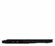 Ноутбук (2025) игровой MSI Raider 18 HX Ultra 9-285HX/ 16GB / 1TB / Win11x Licensed / RTX5080 / 18" 4K 120Hz - изображение 8