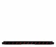 Ноутбук (2025) игровой MSI Raider 18 HX Ultra 9-285HX/ 16GB / 1TB / Win11x Licensed / RTX5080 / 18" 4K 120Hz - изображение 9