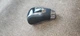 Ручка АКПП Mitsubishi/Mazda/Toyota/Lexus/Dodge/Chrysler/Suzuki - изображение 2