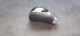 Ручка АКПП Mitsubishi/Mazda/Toyota/Lexus/Dodge/Chrysler/Suzuki - изображение 4