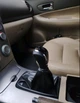 Ручка АКПП Mitsubishi/Mazda/Toyota/Lexus/Dodge/Chrysler/Suzuki - изображение 7