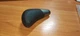 Ручка АКПП Mitsubishi/Mazda/Toyota/Lexus/Dodge/Chrysler/Suzuki - изображение 6