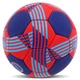 Мяч гандбольный размер 1 SOCCER STAR HB-4530-1 - изображение 2