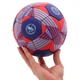 Мяч гандбольный размер 1 SOCCER STAR HB-4530-1 - изображение 5