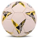 Мяч гандбольный размер 1 SOCCER STAR HB-4542-1 - изображение 3