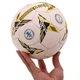 Мяч гандбольный размер 1 SOCCER STAR HB-4542-1 - изображение 5