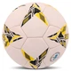 Мяч гандбольный размер 2 SOCCER STAR HB-4542-2 - изображение 2