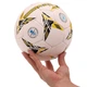 Мяч гандбольный размер 2 SOCCER STAR HB-4542-2 - изображение 5