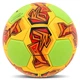 Мяч гандбольный размер 3 SOCCER STAR HB-4531-3 - изображение 2
