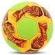 Мяч гандбольный размер 3 SOCCER STAR HB-4531-3 - изображение 3