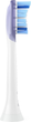 Główki szczoteczki do zębów Philips Sonicare G3 Premium Gum Care 2 szt. Białe (HX9052/87) - obraz 4