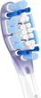 Główki szczoteczki do zębów Philips Sonicare G3 Premium Gum Care 2 szt. Białe (HX9052/87) - obraz 5