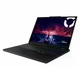 Ноутбук (2025) игровой Lenovo Legion 5-15 i7-13650HX/ 16GB / 1TB/ Win11x Licensed/ RTX5060 / 15.1" 165Hz OLED - изображение 3