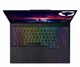 Ноутбук (2025) игровой Lenovo Legion 5-15 i7-13650HX/ 16GB / 1TB/ Win11x Licensed/ RTX5060 / 15.1" 165Hz OLED - изображение 4