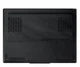 Ноутбук (2025) игровой Lenovo Legion 5-15 i7-13650HX/ 16GB / 1TB/ Win11x Licensed/ RTX5060 / 15.1" 165Hz OLED - изображение 7