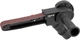 Nasadka szlifierska do szlifierki YATO M14 125 mm pod taśmę szlifierską zamkniętą 28x530 mm (YT-829781) - obraz 1