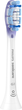 Główki szczoteczki do zębów Philips Sonicare G3 Premium Gum Care 4 szt. Białe (HX9054/87) - obraz 3