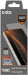 Захисне скло SBS Tempered Glass D3O для Samsung Galaxy A36 / A56 / S24 FE (8018417512049) - зображення 2