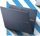 Ноутбук ASUS VivoBook 17 F1704VA Quiet Blue (F1704VA-OS54) - изображение 2