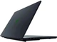 Ноутбук Razer Blade 18 Black (RZ09-05297ER3-R3U1) - зображення 5
