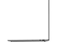 Ноутбук Lenovo Yoga Slim 7 15ILL9 (83HMCTO1WW) - изображение 5