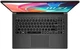 Ноутбук MSI Modern 15 F13MG (F13MG-296XRO) - изображение 6