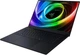 Ноутбук Razer Blade 16 2025 Black (RZ09-05285EN3-R3U1) - изображение 3