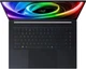 Ноутбук Razer Blade 16 2025 Black (RZ09-05285EN3-R3U1) - изображение 4