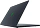 Ноутбук Razer Blade 16 2025 Black (RZ09-05285EN3-R3U1) - изображение 5