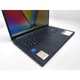 Ноутбук ASUS Vivobook Go E1504GA (E1504GA-WS36) Refurbished - изображение 3