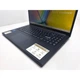 Ноутбук ASUS Vivobook Go E1504GA (E1504GA-WS36) Refurbished - изображение 4