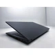 Ноутбук ASUS Vivobook Go E1504GA (E1504GA-WS36) Refurbished - изображение 6