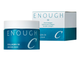 Увлажняющий крем для лица Enough Collagen 3X Moisture Cream 50 мл (8809755465285) - изображение 1