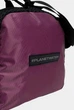 Сумка Arena ALL SET DUFFLE 25L 010236-200 Фіолетовий - изображение 5