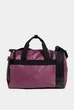 Сумка Arena ALL SET DUFFLE 25L 010236-200 Фіолетовий - изображение 6