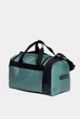 Сумка Arena ALL SET DUFFLE 25L 010236-300 Зелений - изображение 4