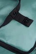 Сумка Arena ALL SET DUFFLE 25L 010236-300 Зелений - изображение 5