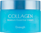 Зволожуючий крем для обличчя з колагеном Enough Collagen Moisture Essential Cream, 50мл (8809755463335) - зображення 2
