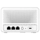 Маршрутизатор Grandstream GWN7062E - изображение 3
