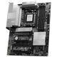 Материнская плата MSI PRO X870E-P WIFI - изображение 4